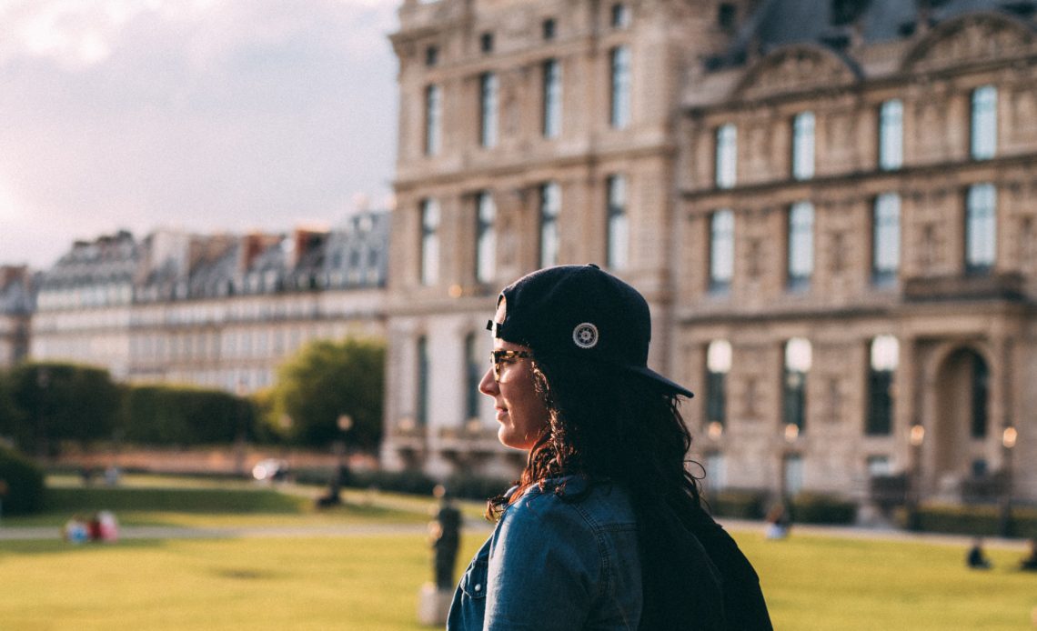 university private lte and 5g