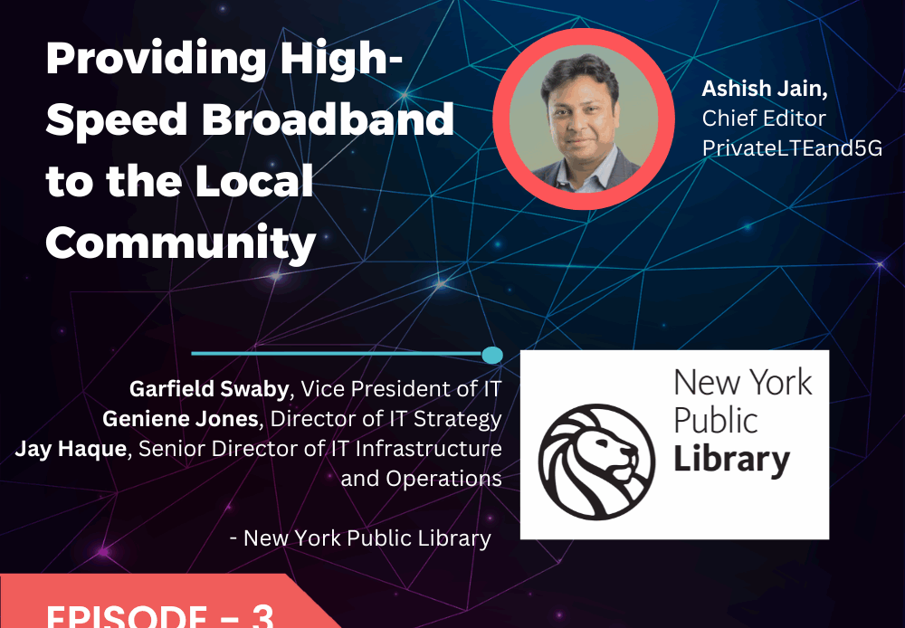 OnGo podcast - Episode 3