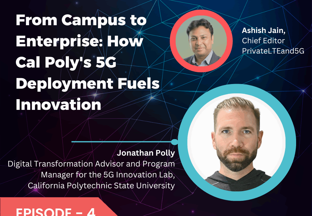 OnGo podcast - Episode 4