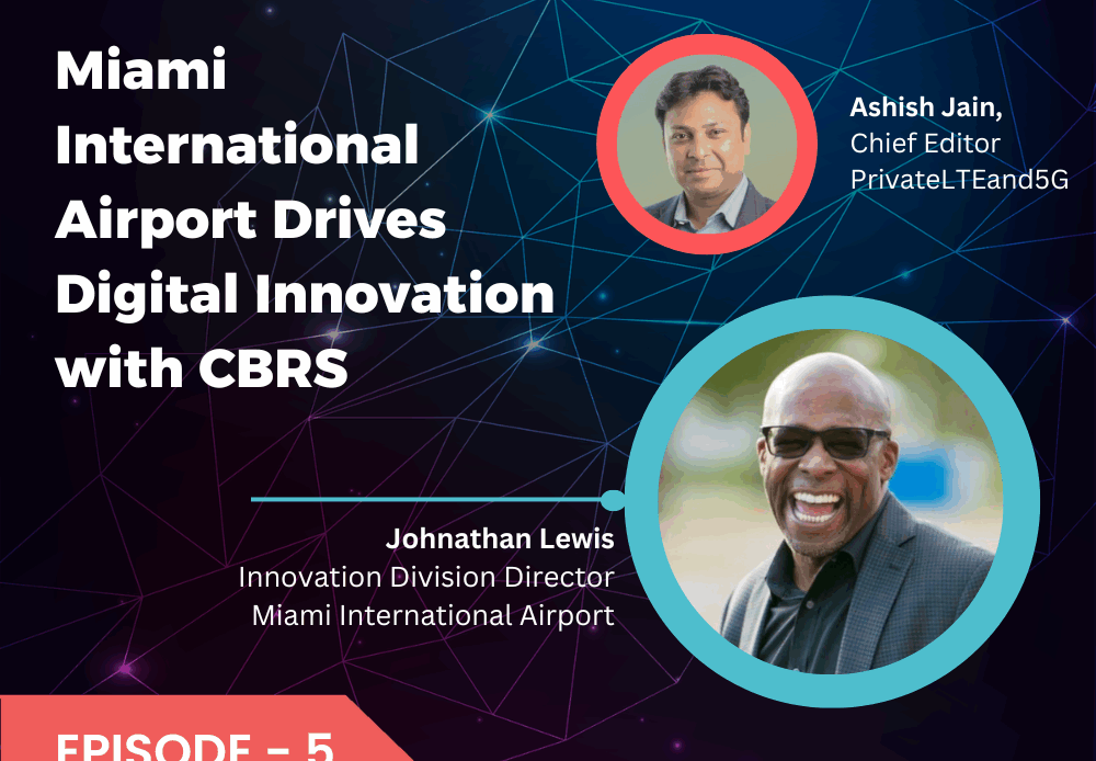 OnGo podcast - Episode 5