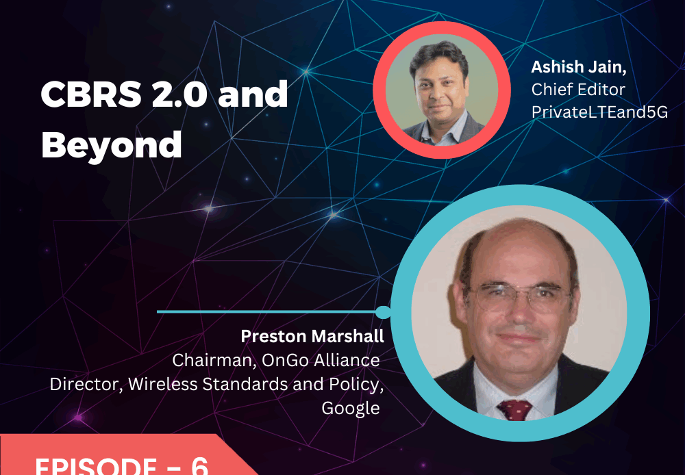 OnGo podcast - Episode 6