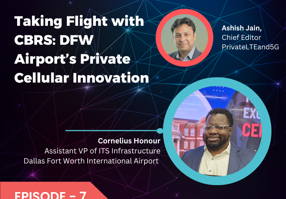 OnGo podcast - Episode 7