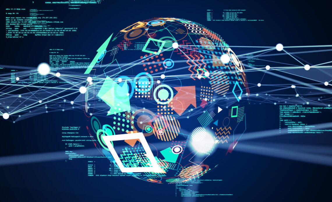 Connectivity PrivateLTEand5G